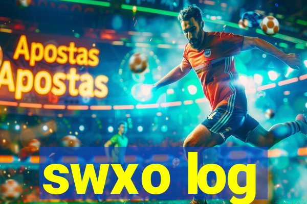 swxo log